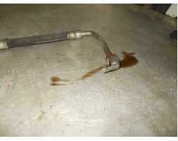 Mazda 6 I 2.0 B Lift Przewód wspomagania UK