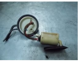 Peugeot 306 1.4 Pompa pompka paliwa