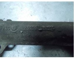 Peugeot 306 Przekladnia kierownicza maglownica 961