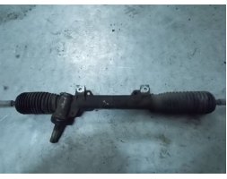 Peugeot 306 Przekladnia kierownicza maglownica 961