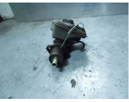 Peugeot 306 1.4 Pompa pompka hamulcowa