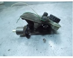 Peugeot 306 1.4 Pompa pompka hamulcowa