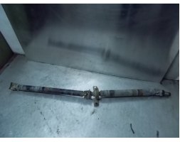 Subaru Legacy II 2.2 Wał napędowy manualna skrz.