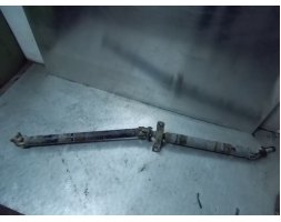 Subaru Legacy II 2.2 Wał napędowy manualna skrz.