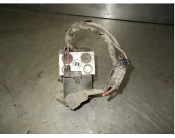 Subaru Legacy II Pompa sterownik abs 27551AC000