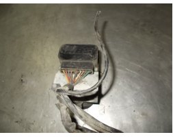 Subaru Legacy II Pompa sterownik abs 27551AC000