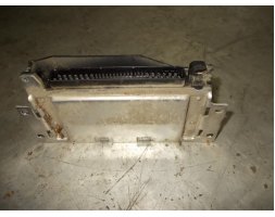 Subaru Legacy II Sterownik moduł ABS 27521AC030