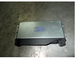 Subaru Legacy II Sterownik moduł ABS 27521AC030