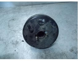 Skoda Fabia I 1.4 B serwo Hamulca 3B1837016BP