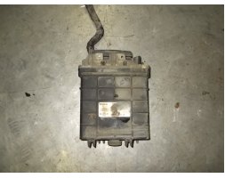 Golf III 1.9 TDI Komputer immobilizer stacyjka