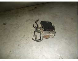 Mazda 6 I Lift 2.0B pompa sterownik abs 2066844