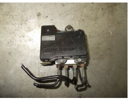 Mazda 6 I Lift 2.0B pompa sterownik abs 2066844