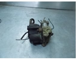 Renault Clio I Pompa sterownik ABS D21030169