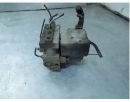 Renault Clio I Pompa sterownik ABS D21030169