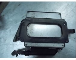 Renault Clio I 1.2 mpi Komputer sterownik silnika