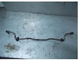 Legacy II 2.2  Drążek stabilizatora stabilizator