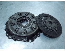 Subaru Legacy II 2.2 Sprzęgło tarcza+docisk LUK