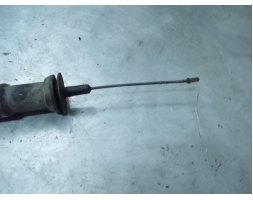 Volkswagen Golf II 1.8 Linka sprzęgła