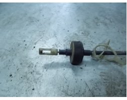 Volkswagen Golf II 1.8 Linka sprzęgła