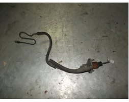 VW Golf III TDI Pompa pompka sprzęgła przewód 