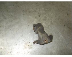 Hyundai Atos Poduszka łapa skrzyni biegów