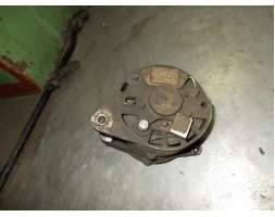 Skoda Felicia 1.3 MPI Alternator 