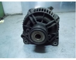 VW Golf III 1.9 TDI Alternator 120A 038903023J