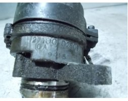 Hyundai Atos Aparat zapłonowy 27100-02503