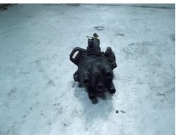 Hyundai Atos Aparat zapłonowy 27100-02503