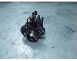 Hyundai Atos Aparat zapłonowy 27100-02503