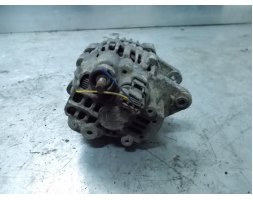 Hyundai Atos Alternator AB160108