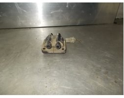 Subaru Legacy II 2.2 Cewka zapłonowa F-569