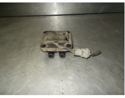 Subaru Legacy II 2.2 Cewka zapłonowa F-569