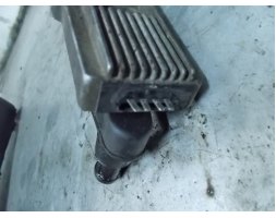 Skoda Felicia Cewka zapłonowa