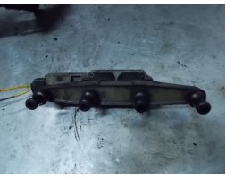 Skoda Felicia Cewka zapłonowa