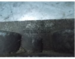 Skoda Felicia Cewka zapłonowa