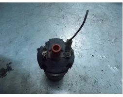 Volkswagen Golf II 1.8 Cewka zapłonowa