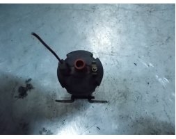 Volkswagen Golf II 1.8 Cewka zapłonowa