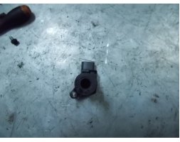 Mazda 6 I 2.0 LIFT Cewka zapłonowa 6M8G-12A366