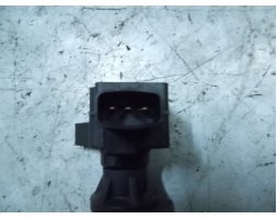 Mazda 6 I 2.0 LIFT Cewka zapłonowa 6M8G-12A366