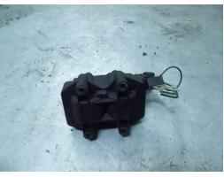 Peugeot 306 1.4 Cewka zapłonowa