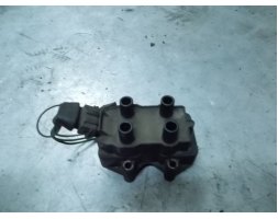 Peugeot 306 1.4 Cewka zapłonowa