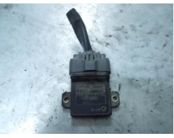 Subaru Legacy II Moduł Zapłonu Diamond GB-003 J142