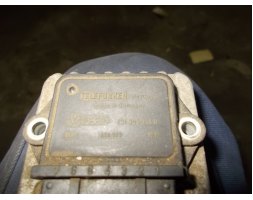 Volkswagen Golf II 1.8 Moduł zapłonowy 191905351B