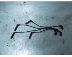 Hyundai Atosprzewody zapłonowe