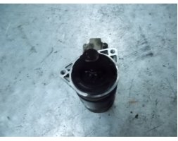 Hyundai Atos rozrusznik 36100-02511