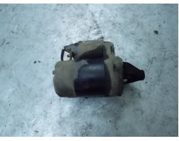 Hyundai Atos rozrusznik 36100-02511