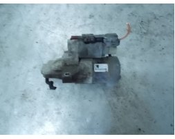 Mazda 6 I 2.0 B Lift Rozrusznik L813