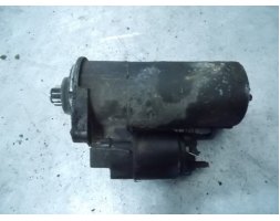 Volkswagen Golf III 1.9D Rozrusznik