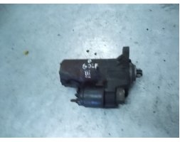 Volkswagen Golf III 1.9D Rozrusznik